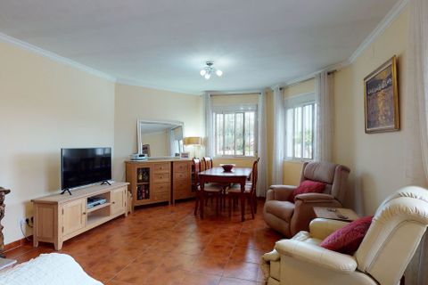 Villa i Competa, Malaga, Competa - € 362.000 | Ref: SP111 - foto 5