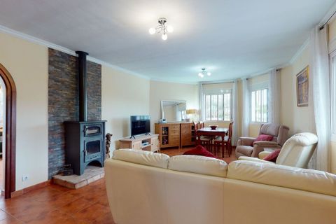 Villa i Competa, Malaga, Competa - € 362.000 | Ref: SP111 - foto 6