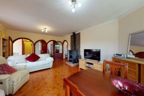 Villa i Competa, Malaga, Competa - € 362.000 | Ref: SP111 - foto 9