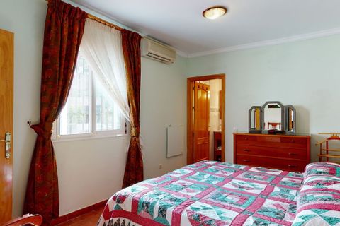 Villa i Competa, Malaga, Competa - € 362.000 | Ref: SP111 - foto 11