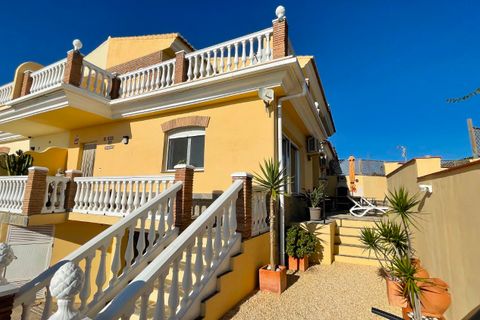 Villa i Torrox, Malaga, Torrox - € 469.000 | Ref: SP113 - foto 1