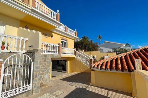 Villa i Torrox, Malaga, Torrox - € 469.000 | Ref: SP113 - foto 6
