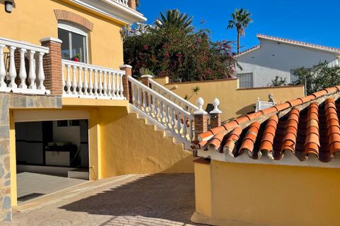 Villa i Torrox, Malaga, Torrox - € 469.000 | Ref: SP113 - foto 7