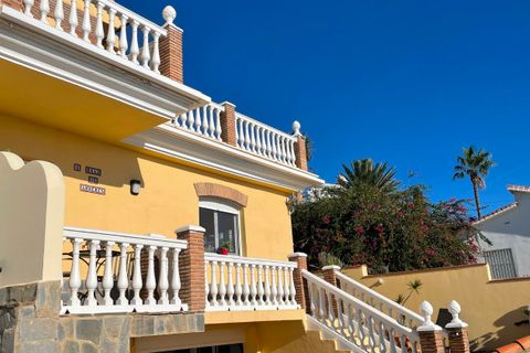 Villa i Torrox, Malaga, Torrox - € 469.000 | Ref: SP113 - foto 8