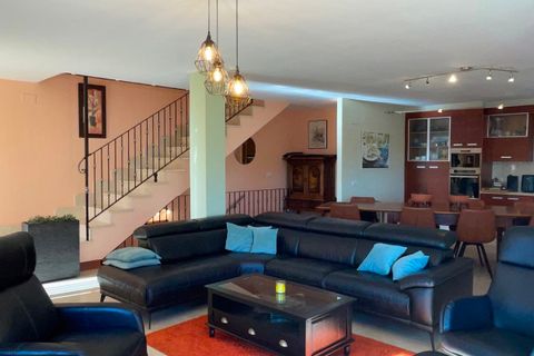 Villa i Torrox, Malaga, Torrox - € 469.000 | Ref: SP113 - foto 12