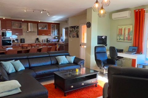 Villa i Torrox, Malaga, Torrox - € 469.000 | Ref: SP113 - foto 13