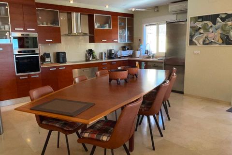 Villa i Torrox, Malaga, Torrox - € 469.000 | Ref: SP113 - foto 14