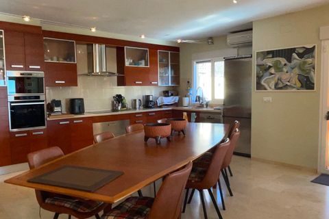 Villa i Torrox, Malaga, Torrox - € 469.000 | Ref: SP113 - foto 15