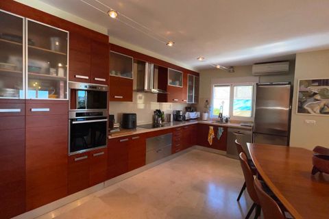 Villa i Torrox, Malaga, Torrox - € 469.000 | Ref: SP113 - foto 16
