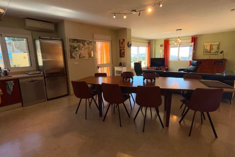 Villa i Torrox, Malaga, Torrox - € 469.000 | Ref: SP113 - foto 17