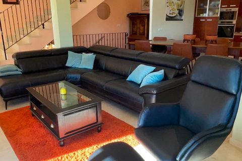 Villa i Torrox, Malaga, Torrox - € 469.000 | Ref: SP113 - foto 19