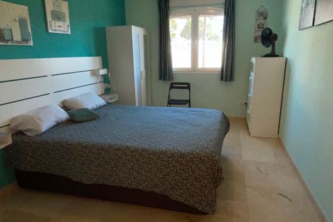 Villa i Torrox, Malaga, Torrox - € 469.000 | Ref: SP113 - foto 20
