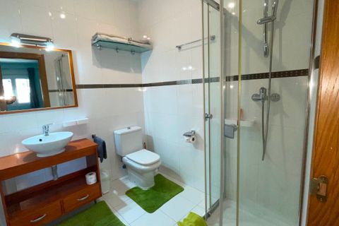 Villa i Torrox, Malaga, Torrox - € 469.000 | Ref: SP113 - foto 22