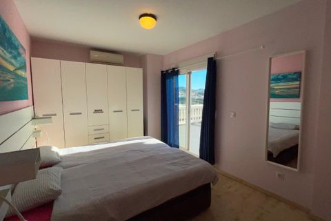 Villa i Torrox, Malaga, Torrox - € 469.000 | Ref: SP113 - foto 23