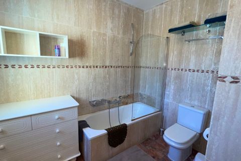 Villa i Torrox, Malaga, Torrox - € 469.000 | Ref: SP113 - foto 24