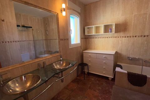 Villa i Torrox, Malaga, Torrox - € 469.000 | Ref: SP113 - foto 25