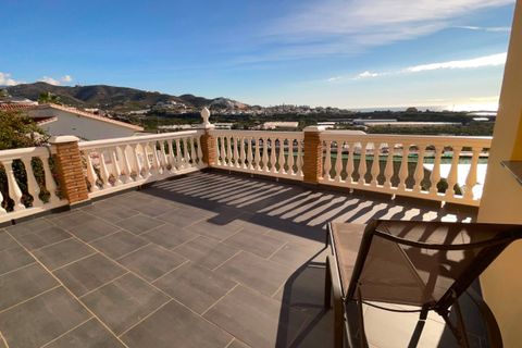 Villa i Torrox, Malaga, Torrox - € 469.000 | Ref: SP113 - foto 26
