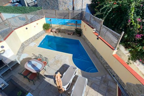 Villa i Torrox, Malaga, Torrox - € 469.000 | Ref: SP113 - foto 28