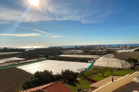 Villa i Torrox, Malaga, Torrox - € 469.000 | Ref: SP113 - foto 30