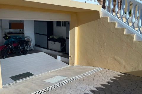 Villa i Torrox, Malaga, Torrox - € 469.000 | Ref: SP113 - foto 31