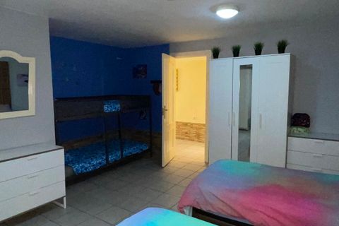Villa i Torrox, Malaga, Torrox - € 469.000 | Ref: SP113 - foto 33