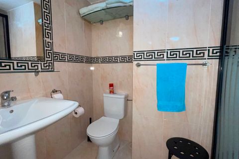 Villa i Torrox, Malaga, Torrox - € 469.000 | Ref: SP113 - foto 35