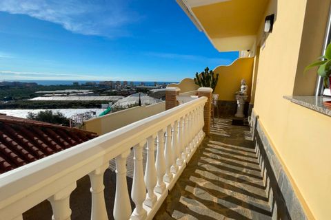 Villa i Torrox, Malaga, Torrox - € 469.000 | Ref: SP113 - foto 37