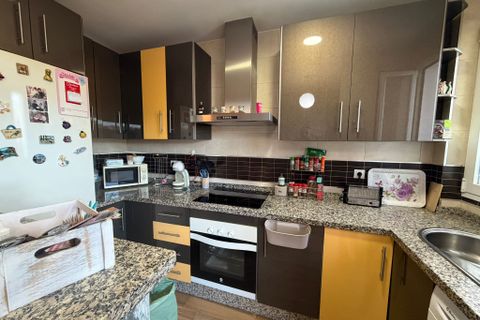 Leilighet i Benajarafe, Malaga, Benajarafe - € 285 000 | Ref: R-playa330 - foto 19