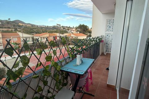 Leilighet i Benajarafe, Malaga, Benajarafe - € 285 000 | Ref: R-playa330 - foto 5
