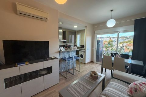 Leilighet i Benajarafe, Malaga, Benajarafe - € 285 000 | Ref: R-playa330 - foto 7