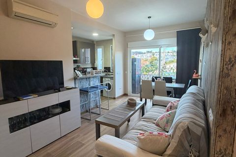 Leilighet i Benajarafe, Malaga, Benajarafe - € 285 000 | Ref: R-playa330 - foto 11