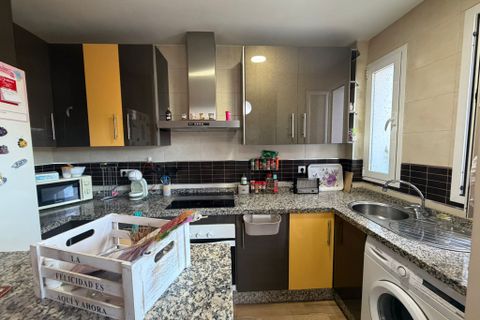 Leilighet i Benajarafe, Malaga, Benajarafe - € 285 000 | Ref: R-playa330 - foto 18