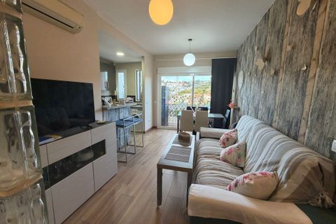 Leilighet i Benajarafe, Malaga, Benajarafe - € 285 000 | Ref: R-playa330 - foto 3