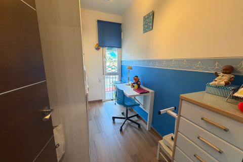 Leilighet i Benajarafe, Malaga, Benajarafe - € 285 000 | Ref: R-playa330 - foto 17