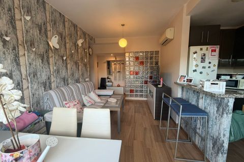 Leilighet i Benajarafe, Malaga, Benajarafe - € 285 000 | Ref: R-playa330 - foto 20