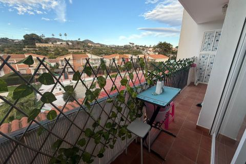 Leilighet i Benajarafe, Malaga, Benajarafe - € 285 000 | Ref: R-playa330 - foto 8