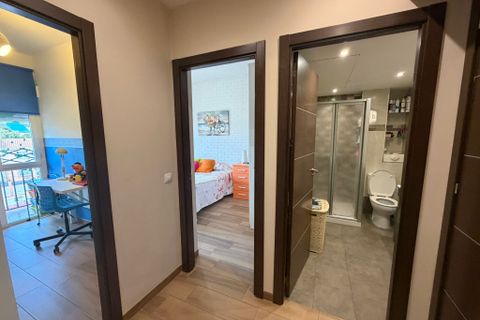 Leilighet i Benajarafe, Malaga, Benajarafe - € 285 000 | Ref: R-playa330 - foto 2