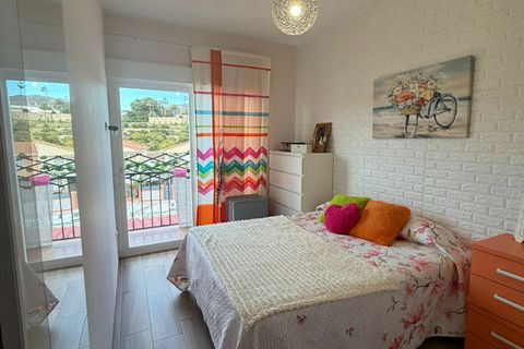 Leilighet i Benajarafe, Malaga, Benajarafe - € 285 000 | Ref: R-playa330 - foto 14