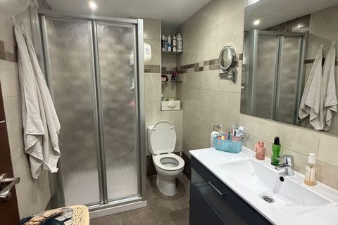 Leilighet i Benajarafe, Malaga, Benajarafe - € 285 000 | Ref: R-playa330 - foto 10
