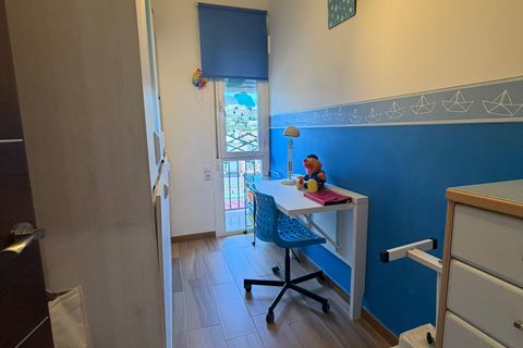 Leilighet i Benajarafe, Malaga, Benajarafe - € 285 000 | Ref: R-playa330 - foto 15