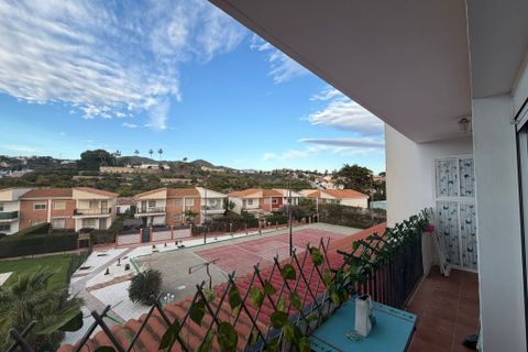 Leilighet i Benajarafe, Malaga, Benajarafe - € 285 000 | Ref: R-playa330 - foto 6