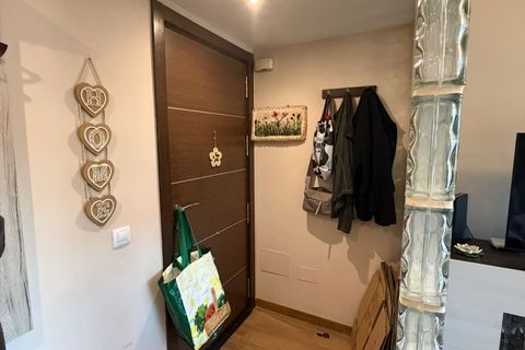 Leilighet i Benajarafe, Malaga, Benajarafe - € 285 000 | Ref: R-playa330 - foto 9