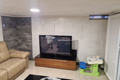 Rækkehus i Daya Vieja, Alicante, Daya Vieja - € 459.995 | Ref: 5355 - foto 32