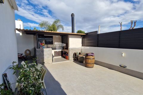 Rækkehus i Daya Vieja, Alicante, Daya Vieja - € 459.995 | Ref: 5355 - foto 9