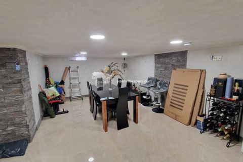 Rækkehus i Daya Vieja, Alicante, Daya Vieja - € 459.995 | Ref: 5355 - foto 31