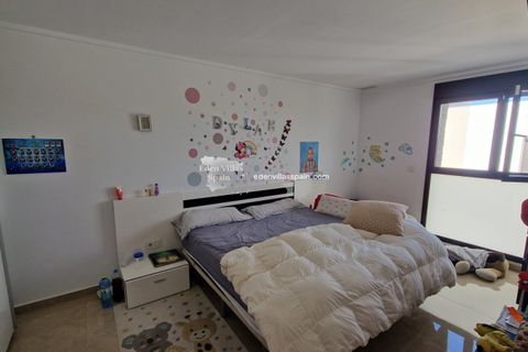 Rækkehus i Daya Vieja, Alicante, Daya Vieja - € 459.995 | Ref: 5355 - foto 26