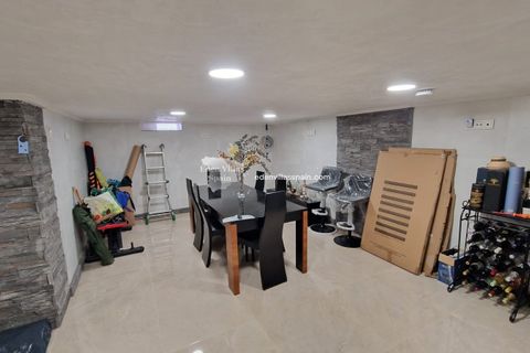 Rækkehus i Daya Vieja, Alicante, Daya Vieja - € 459.995 | Ref: 5355 - foto 33