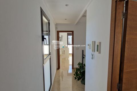 Rækkehus i Daya Vieja, Alicante, Daya Vieja - € 459.995 | Ref: 5355 - foto 25