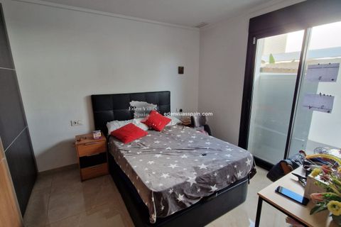 Rækkehus i Daya Vieja, Alicante, Daya Vieja - € 459.995 | Ref: 5355 - foto 17