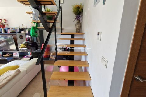 Rækkehus i Daya Vieja, Alicante, Daya Vieja - € 459.995 | Ref: 5355 - foto 21